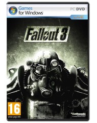 Fallout 3