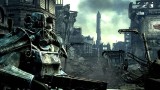 Joc Fallout 3 pentru PC