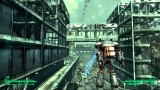 Joc Fallout 3 pentru PC