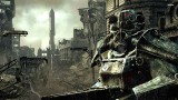 Joc Fallout 3 pentru PC