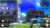 Joc Zanki Zero Last Beginning pentru PS4