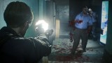 Joc Resident Evil 2 pentru PC