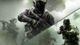 Joc Call Of Duty Infinite Warfare Legacy Edition Terminal Bonus Map pentru Xbox One