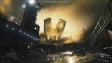 Joc Call Of Duty Infinite Warfare Legacy Edition Terminal Bonus Map pentru Xbox One