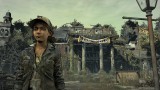 Joc The Walking Dead The Final Season pentru Xbox One