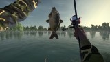 Joc Pro Fishing Simulator pentru Xbox One