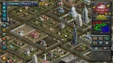Joc Constructor Plus pentru Nintendo Switch