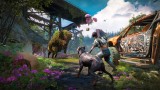 Joc Far Cry New Dawn pentru Xbox One