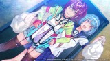 Joc Our World Is Ended Day One Edition pentru PS4
