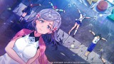 Joc Our World Is Ended Day One Edition pentru PS4