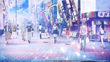 Joc Our World Is Ended Day One Edition pentru PS4