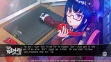 Joc Our World Is Ended Day One Edition pentru PS4