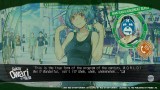 Joc Our World Is Ended Day One Edition pentru PS4
