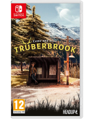 Truberbrook