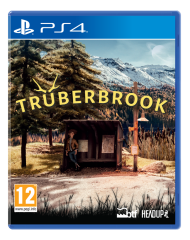 Truberbrook