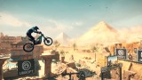 Joc Trials Rising Gold Edition pentru PS4