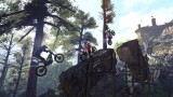 Joc Trials Rising Gold Edition pentru PS4