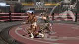 Joc Dead Or Alive 6 pentru Xbox One