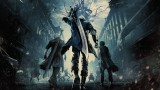 Joc Devil May Cry 5 pentru PC