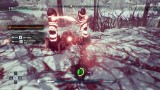 Joc Fade To Silence pentru PC