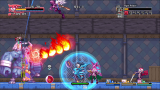 Joc Dragon Marked For Death pentru Nintendo Switch