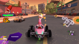 Joc Nickelodeon Kart Racers pentru Nintendo Switch