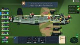 Joc Bomber Crew Complete Edition pentru PS4