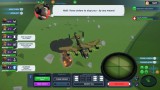 Joc Bomber Crew Complete Edition pentru PS4