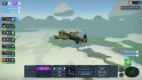 Joc Bomber Crew Complete Edition pentru PS4