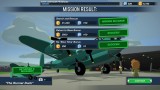 Joc Bomber Crew Complete Edition pentru PS4