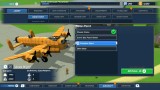 Joc Bomber Crew Complete Edition pentru PS4