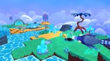 Joc Squishies Vr pentru PS4 / PS VR