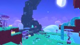 Joc Squishies Vr pentru PS4 / PS VR