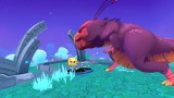 Joc Squishies Vr pentru PS4 / PS VR