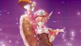 Joc NELKE THE LEGENDARY ALCHEMISTS ATELIERS OF THE NEW WORLD pentru Nintendo Switch