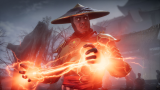 Joc Mortal Kombat 11 pentru PS4