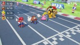 Joc Super Mario Party pentru Nintendo Switch