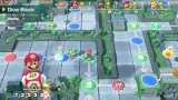 Joc Super Mario Party pentru Nintendo Switch