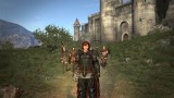 Joc Dragons Dogma Dark Arisen pentru PC