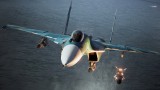 Joc Ace Combat 7 Skies Unknown Psvr Compatible pentru PS4 / PS VR