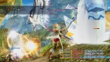 Joc Final Fantasy XII The Zodiac Age pentru Nintendo Switch