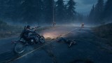 Joc Days Gone Special Edition pentru PS4