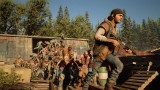 Joc Days Gone pentru PS4
