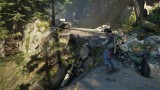 Joc Days Gone pentru PS4