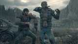 Joc Days Gone pentru PS4