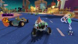 Joc Nickelodeon Kart Racers pentru PS4