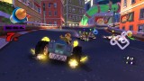 Joc Nickelodeon Kart Racers pentru PS4