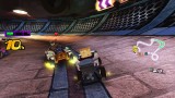Joc Nickelodeon Kart Racers pentru PS4