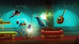 Joc Rayman Legends Playstation Hits pentru PS4