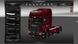 Joc Euro Truck Simulator 2 Platinum Collection pentru PC